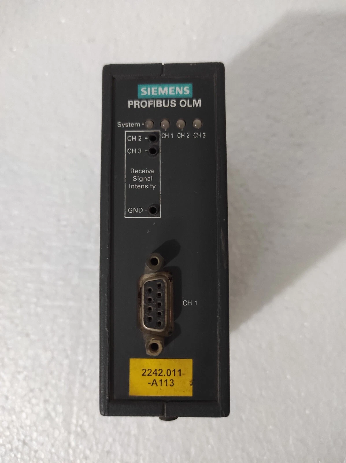 admin/uploads/uploads/siemen simatic net profibus 502 sie g12_1.webp